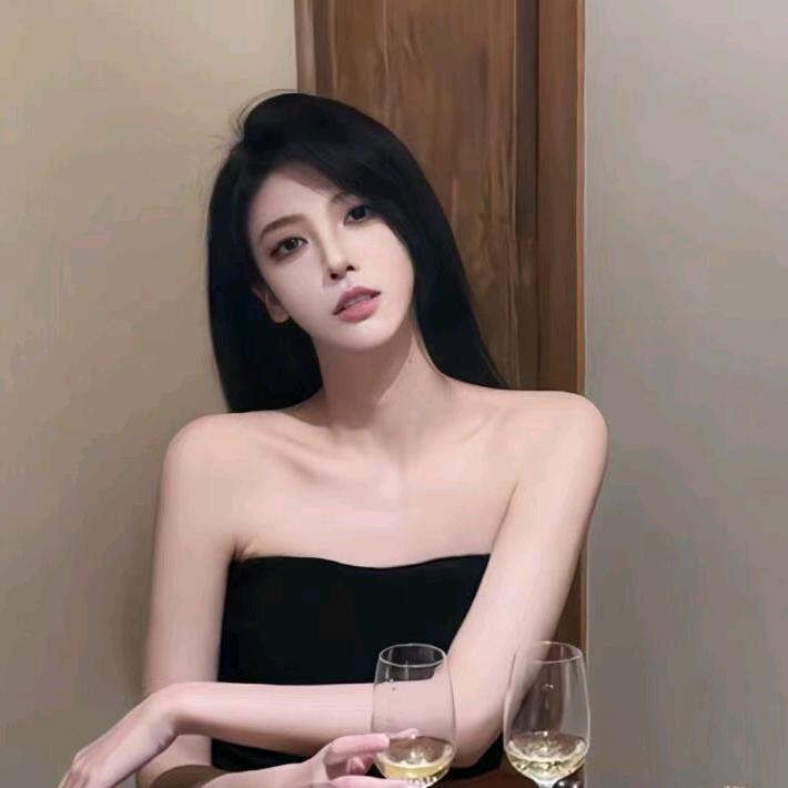 昭昭丶
