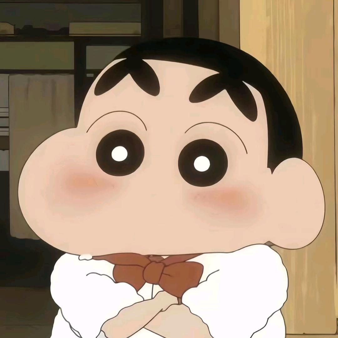 张潇洒