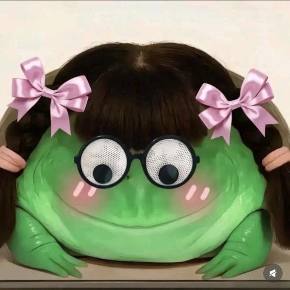 秀狗