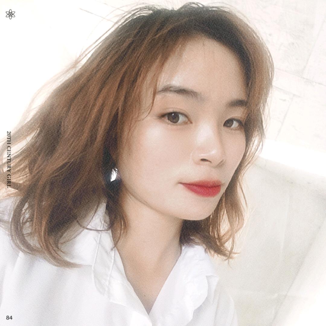 （孙渡）马可瓷砖--梅梅