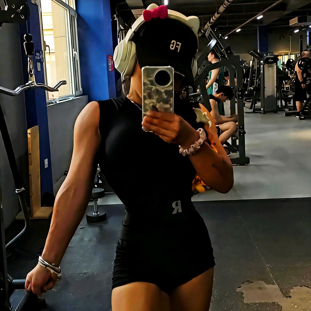 飞天小猪也有梦想