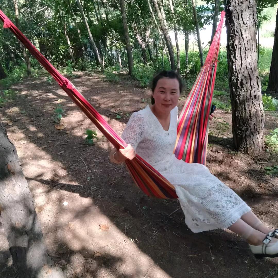 别烦我