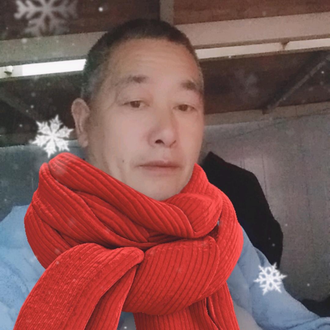 我是专业打混泥土的