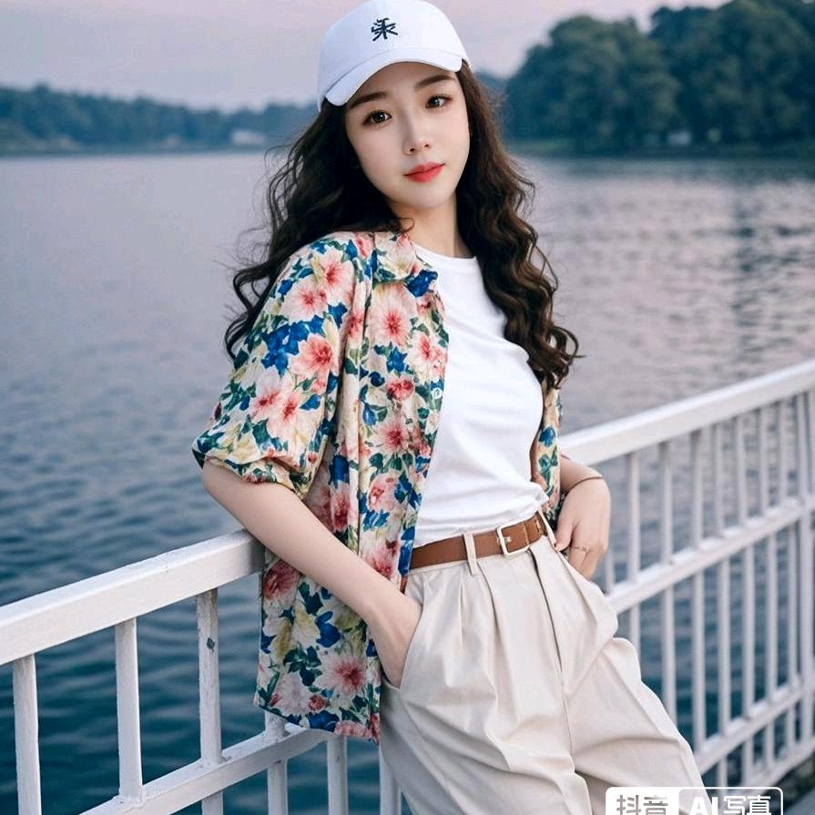 小鱼🐟儿