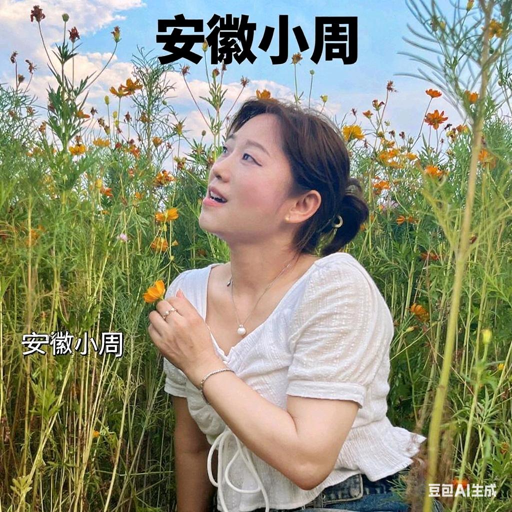 饲养员（沈巍@为你打开一扇窗）