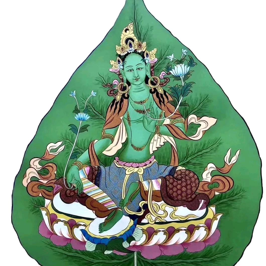 仁҈҉҈҉҈҉҈҉҈҉҈ 💯💯💯