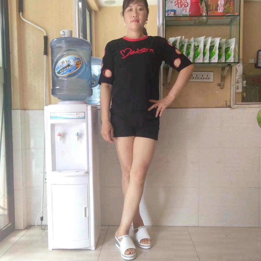 幸福美满。👿👿