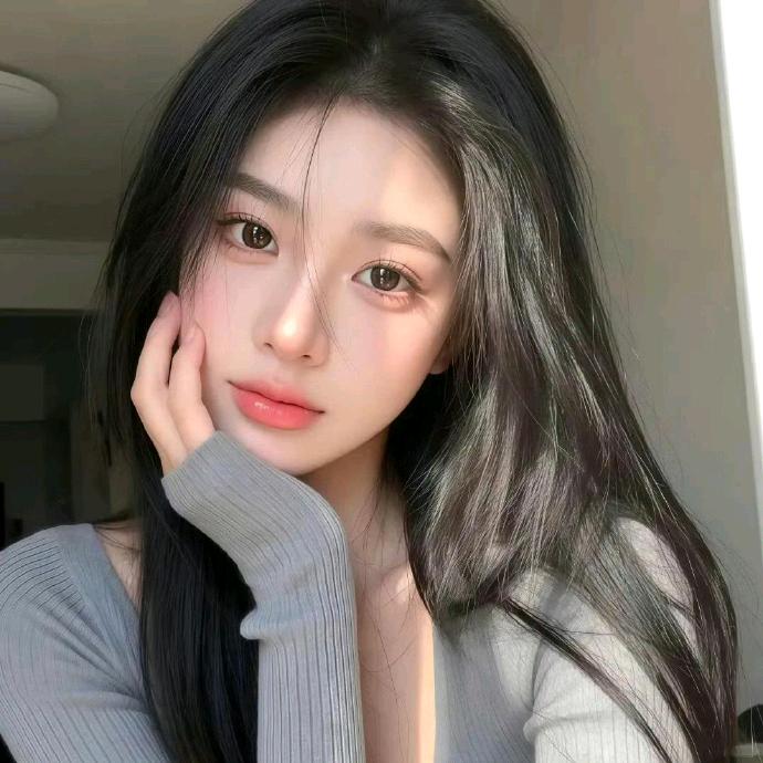 幸好有我♡