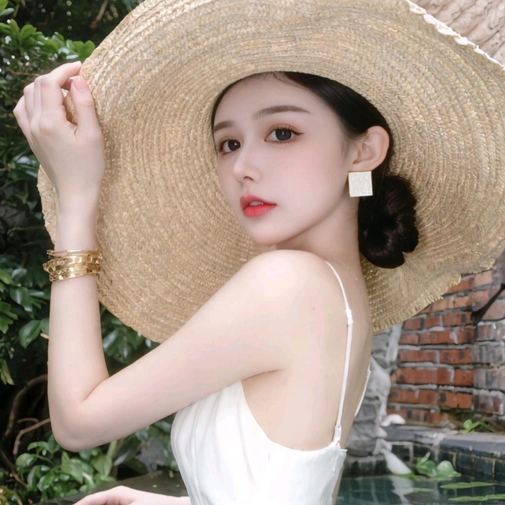 宝宝