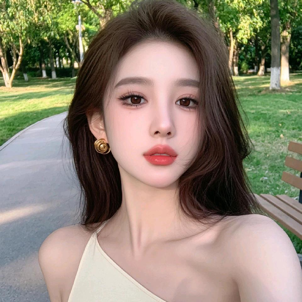 @哆咪精选铺子