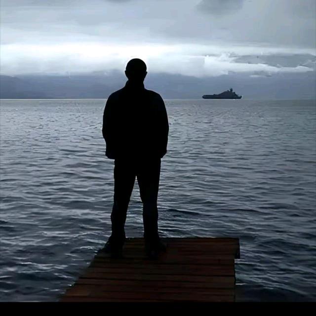 四人赛 学而时习之