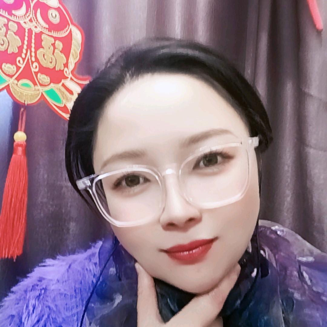 阿珠520（期待下一个节日与你相会）