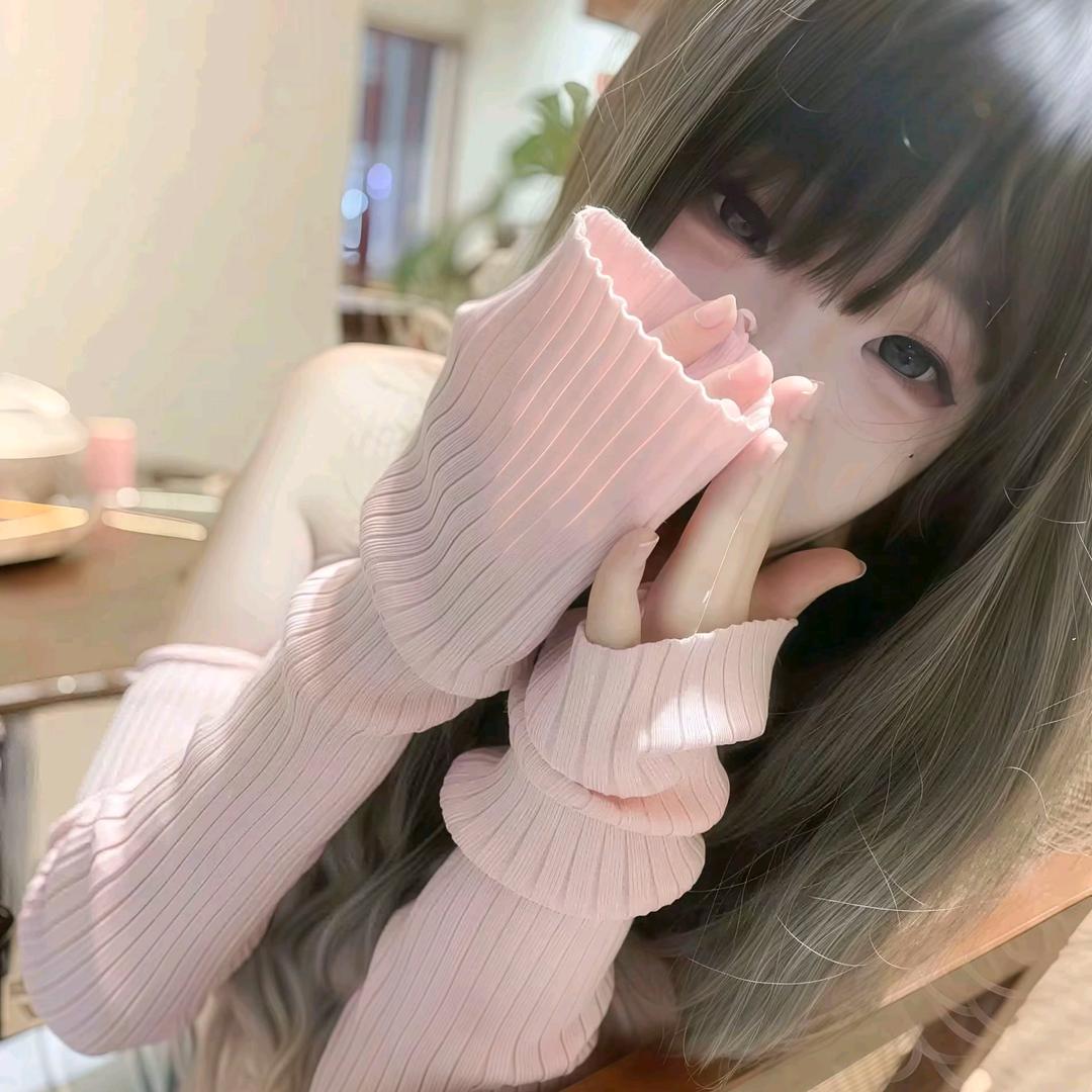 啊悦