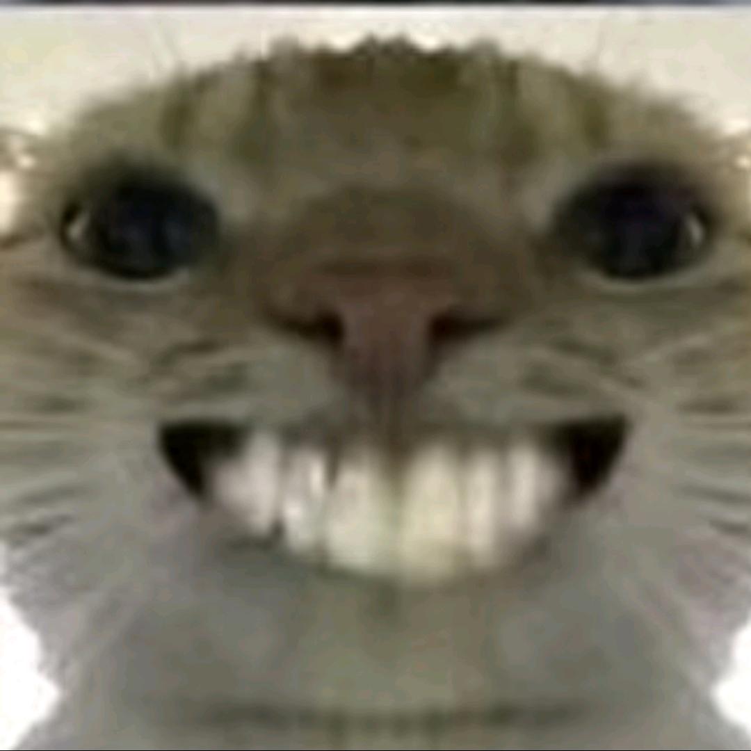 三角周叔叔