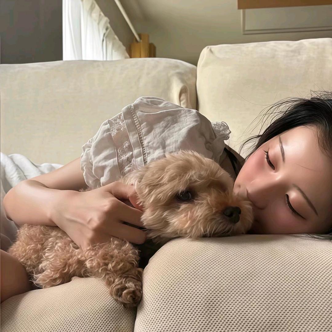 怎么又是阴雨天