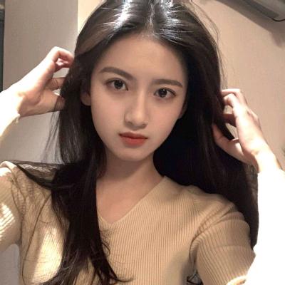 烛照迷途百货