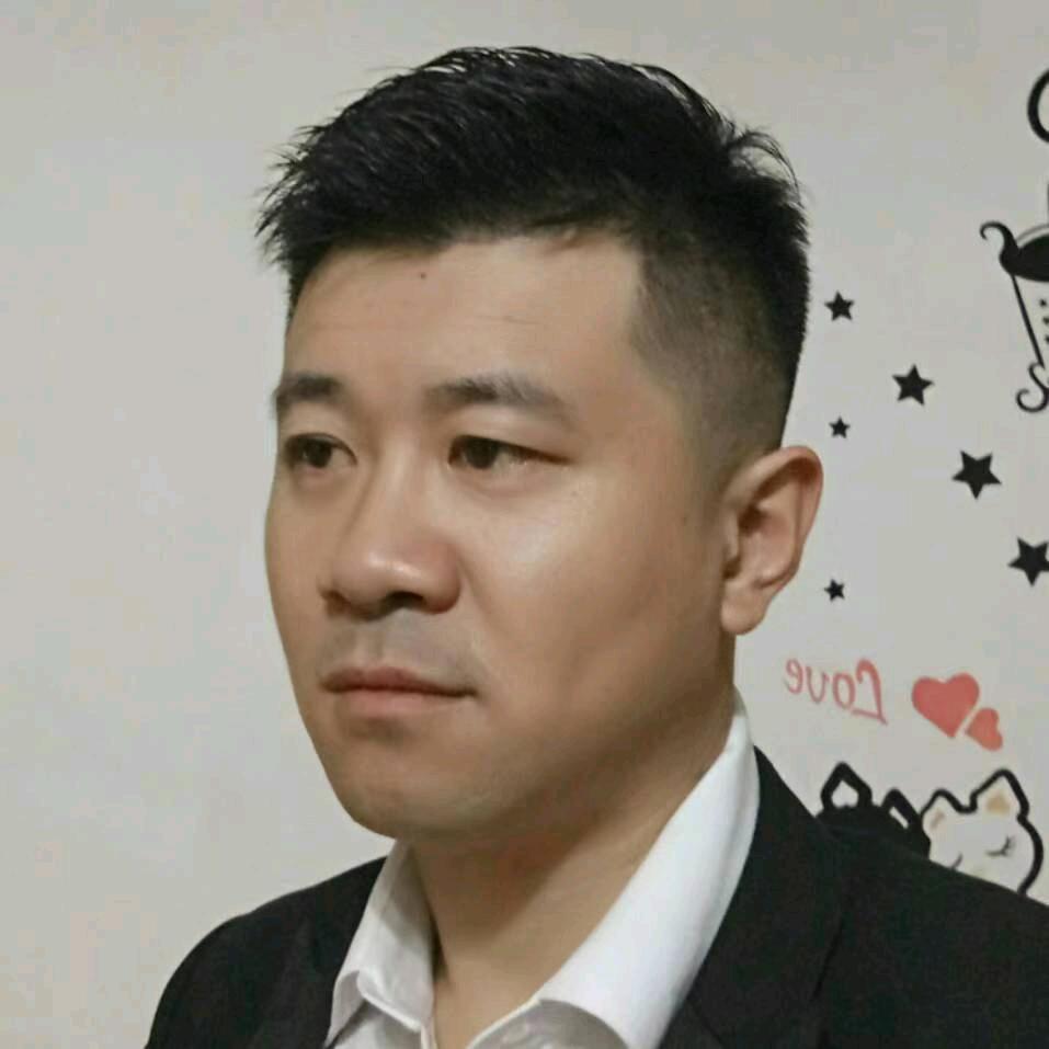 大连王哪儿去买房
