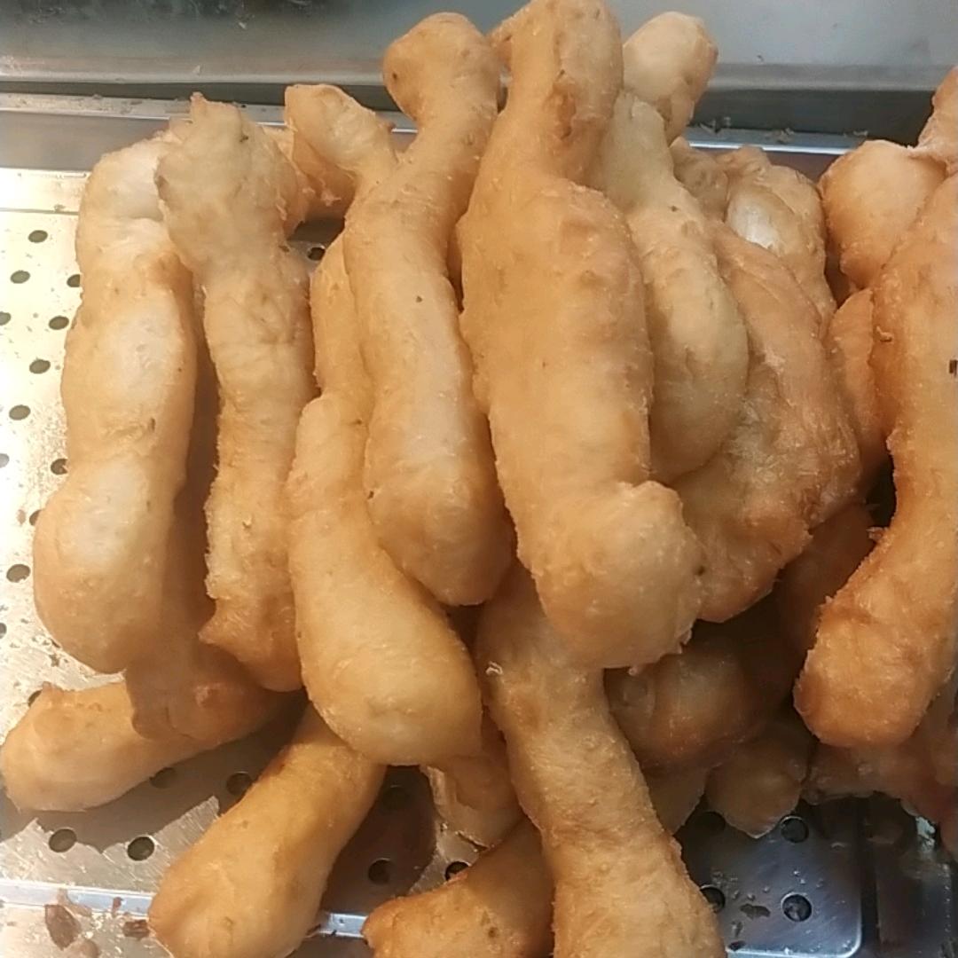 农村凤姐