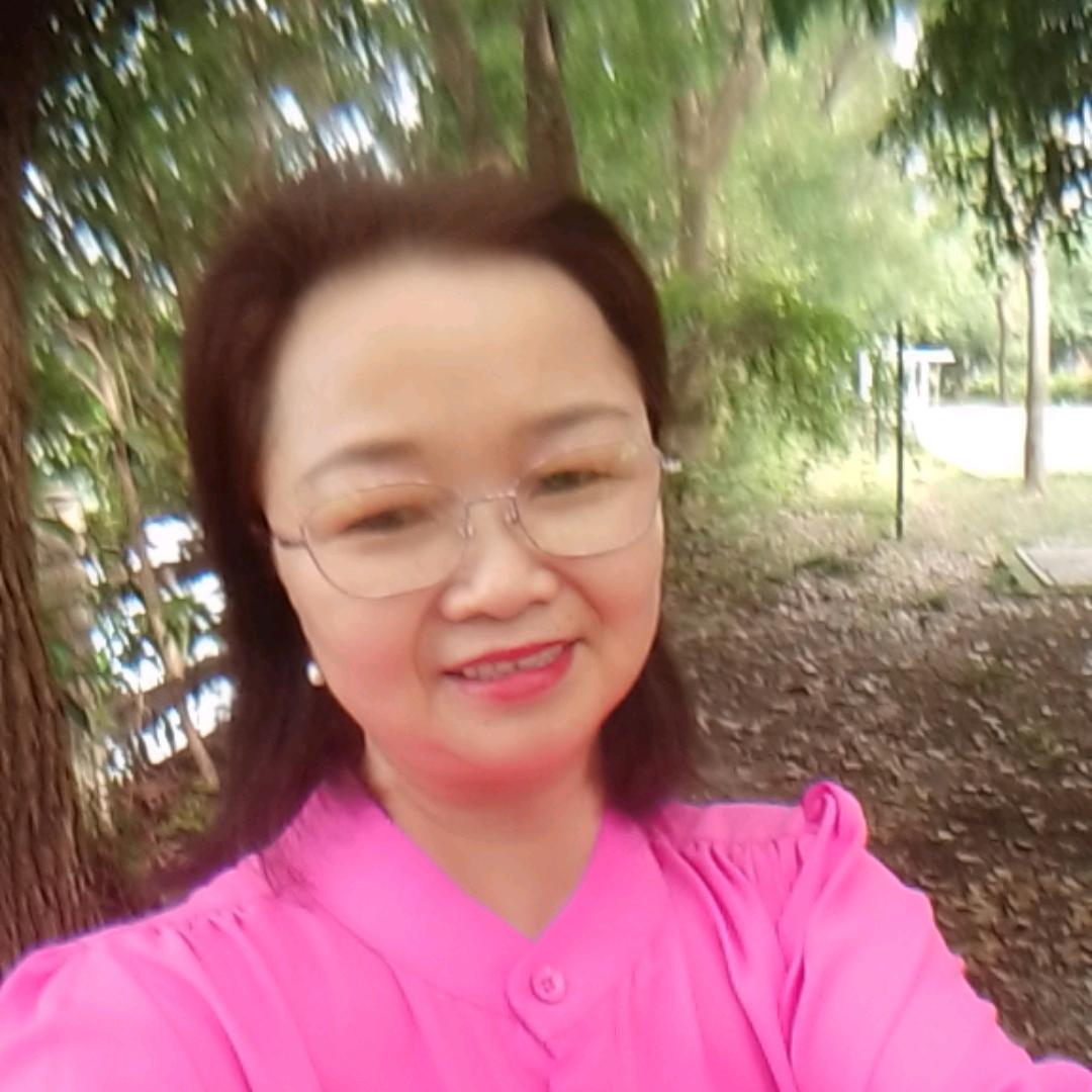 黄冰姐（晚7点20分首播）