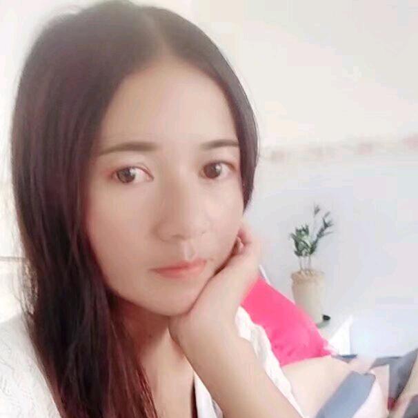 篮颜