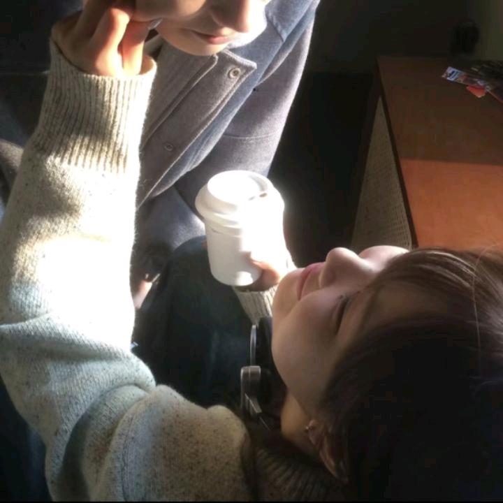 Zhizᶻ