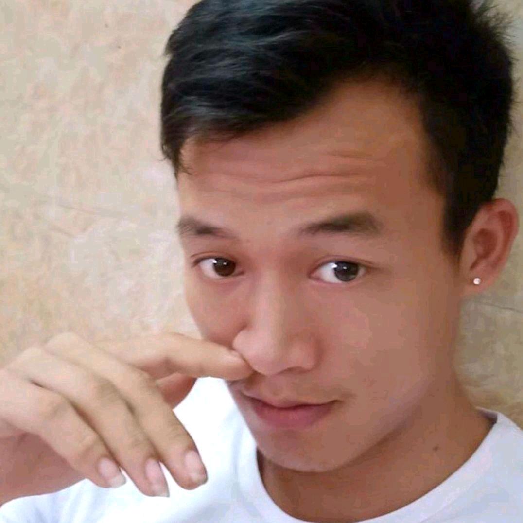 贵州（老六6️⃣6️⃣）