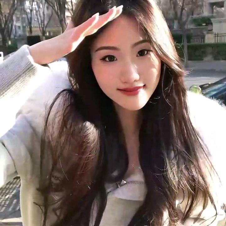 ₂ₒ₂₅前途似海)月子《拒绝私聊¹³¹⁴