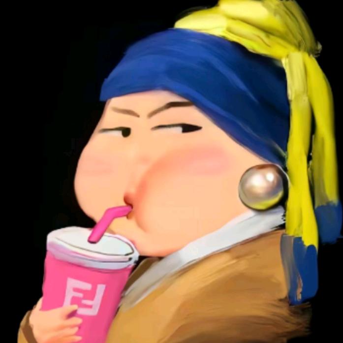 Meng子