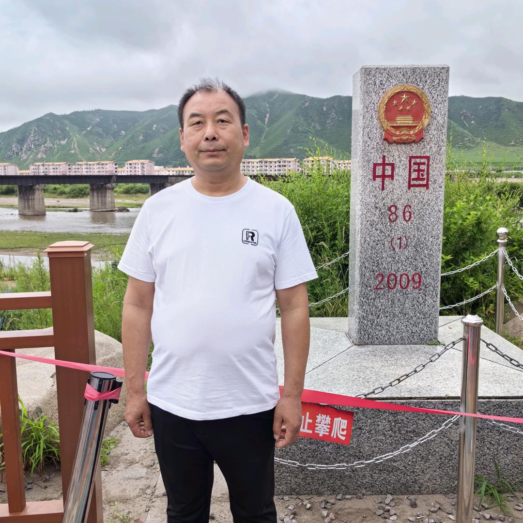 索立强电气安装