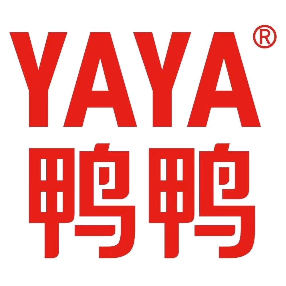 鸭鸭工厂店银基A5212