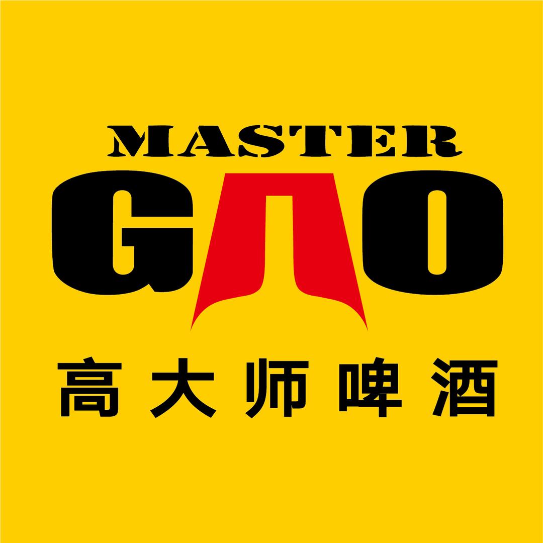 高大师啤酒专营店精选