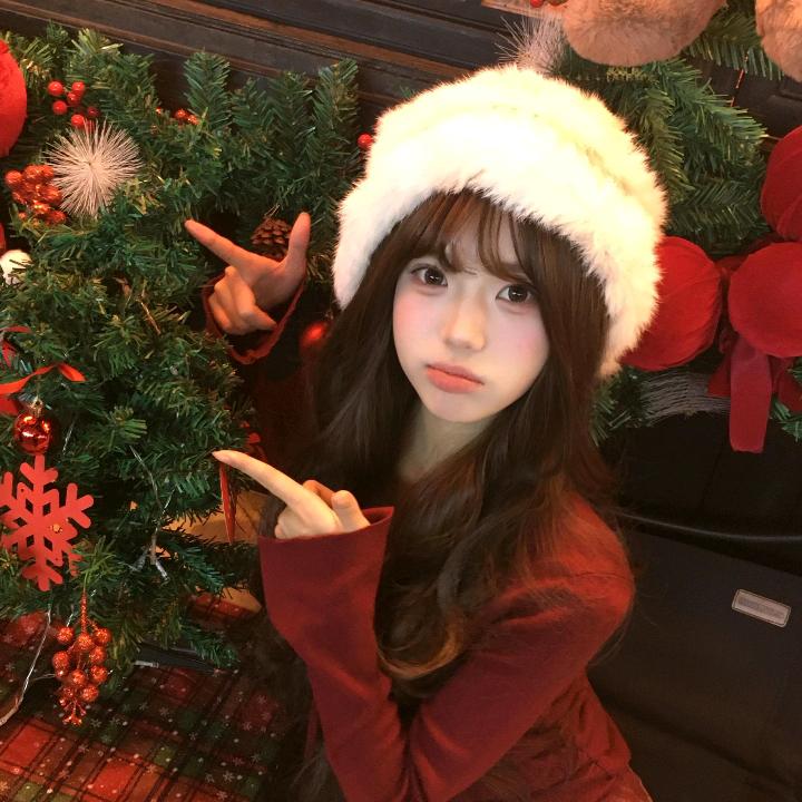 素培培呀