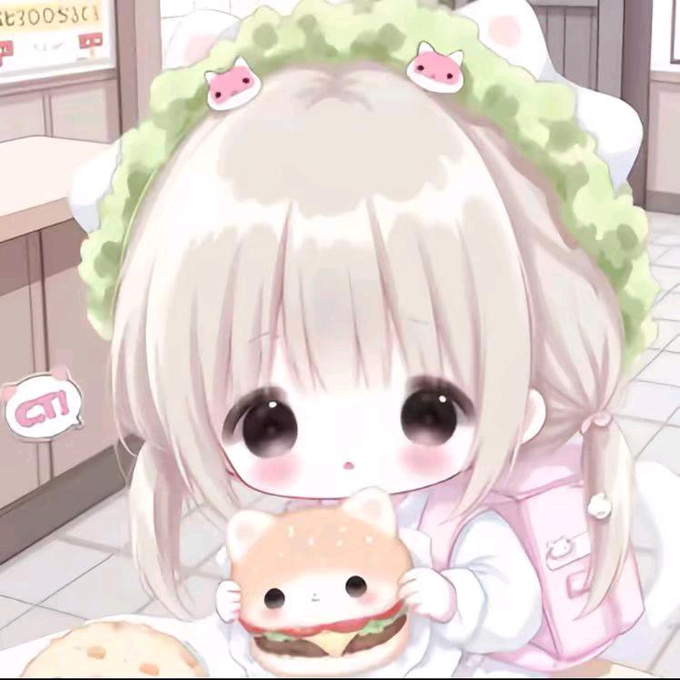 生活中的美好