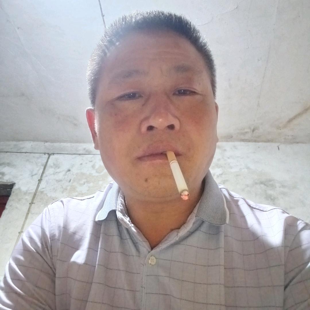 田中合