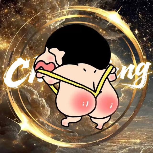 韩.非