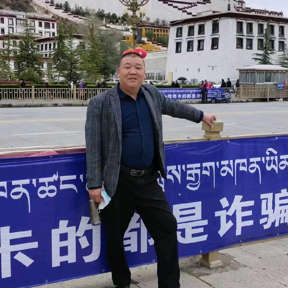 贵州 鼎豪御盛工程有限公司