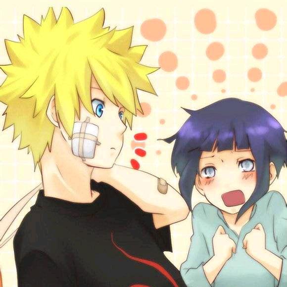 -风