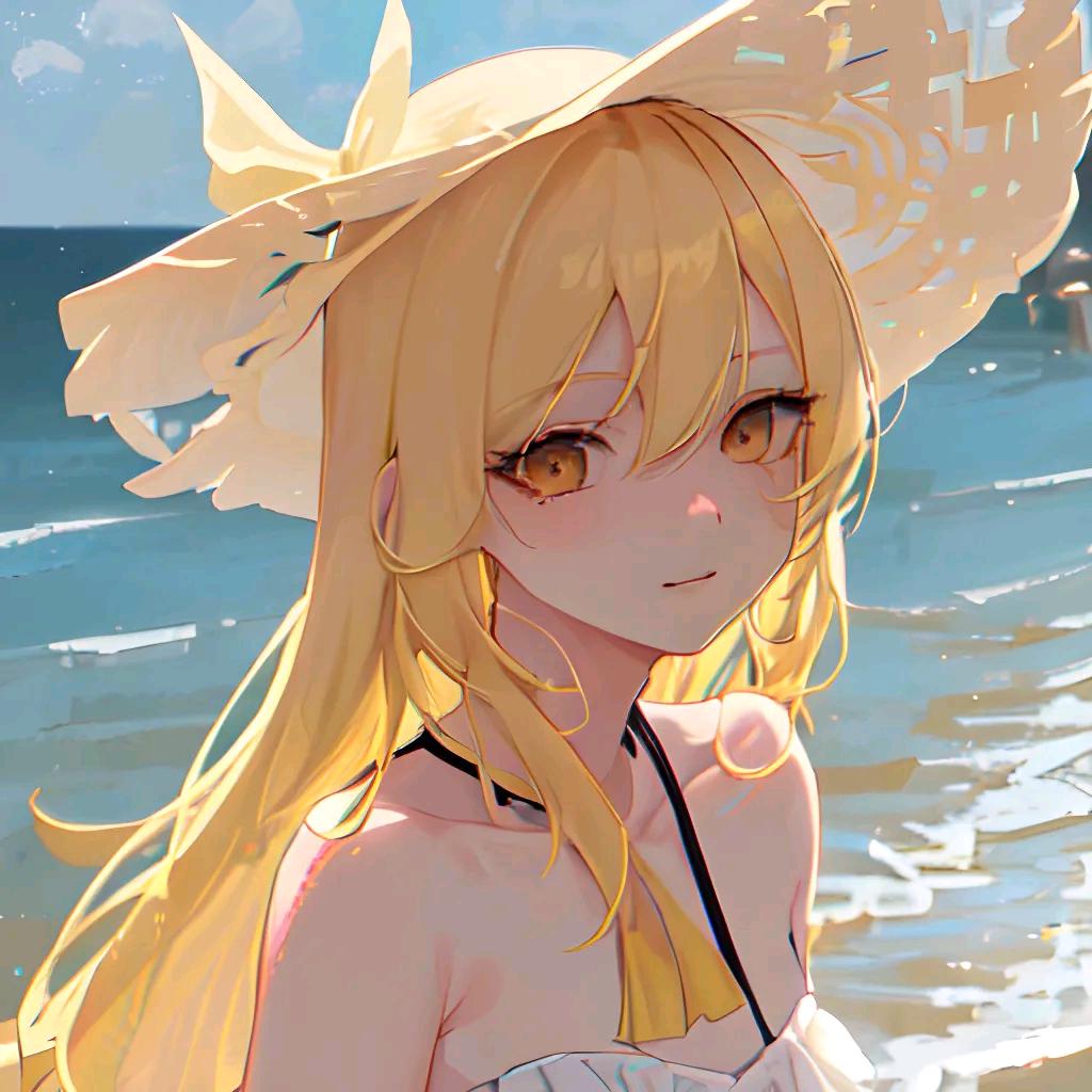 九月Nene