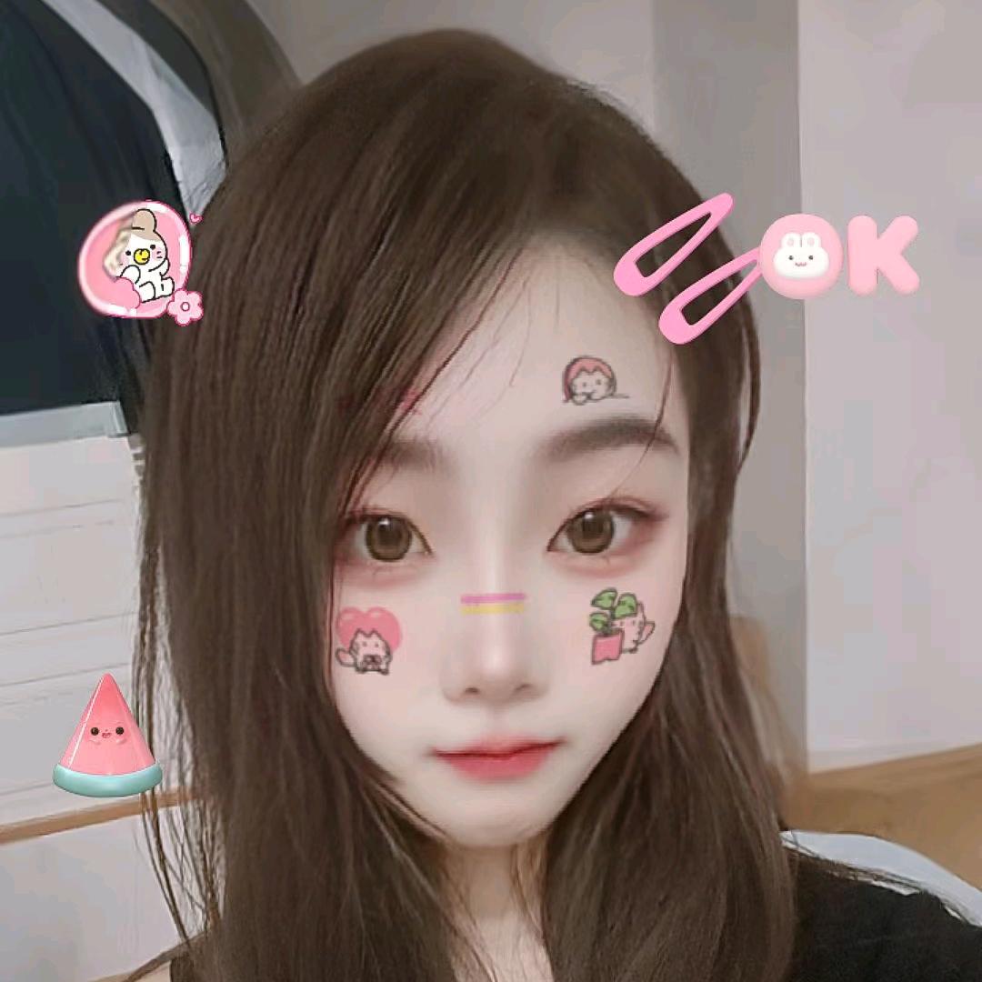 魅妹