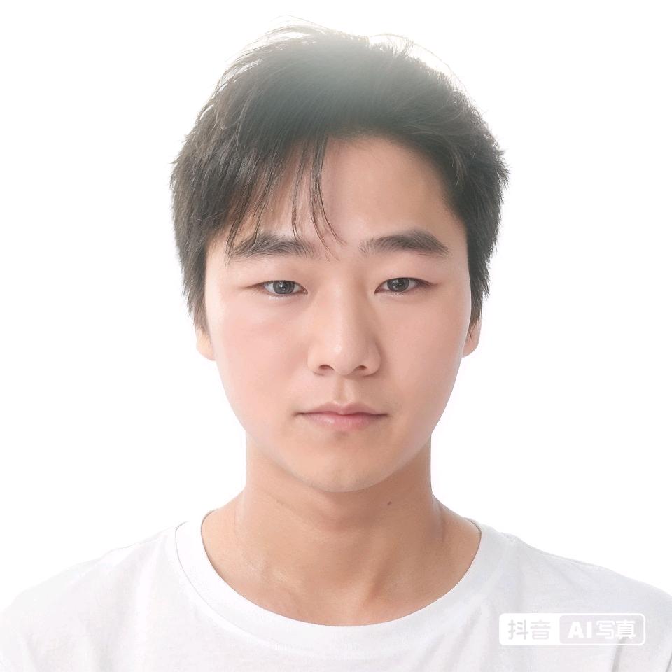 小林纯绿跑刀