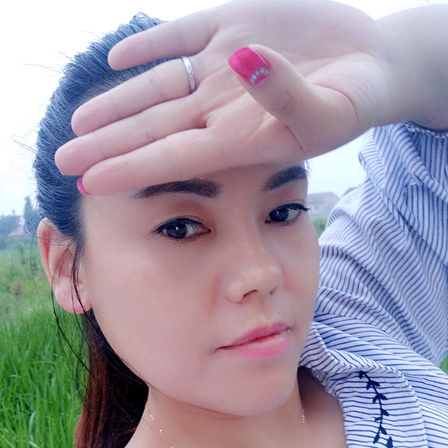 原谅我🉐任性^O^💋