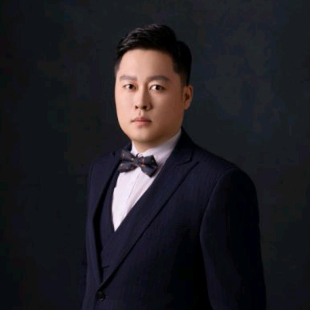 李大