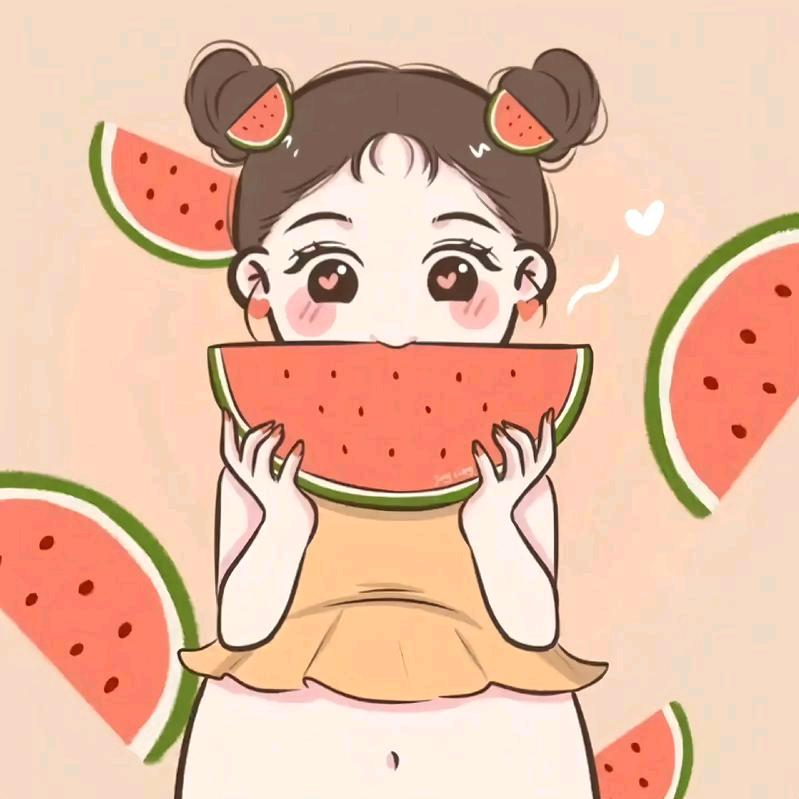 多宝妈妈的孕期生活（孕晚期未退房版）