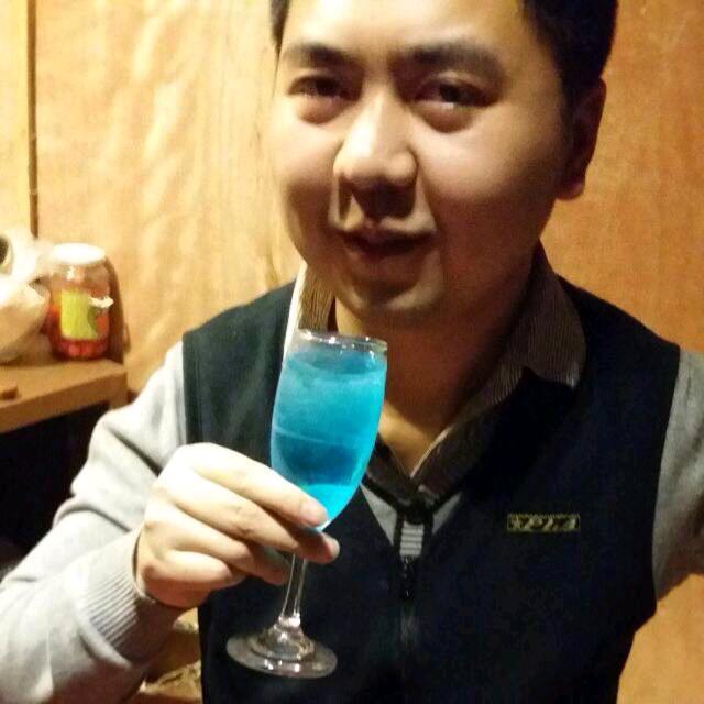 差不多先生