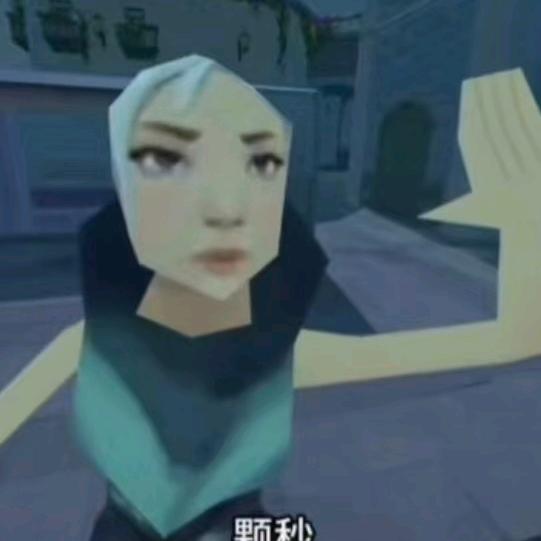 康润陶瓷（虞城申庄）