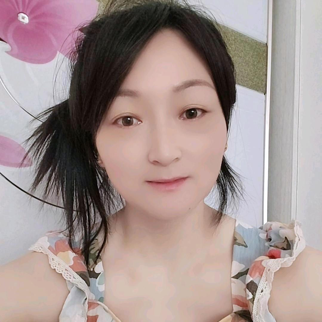 ❤️甜甜❤️💃🏻《好好爱自己🥰》