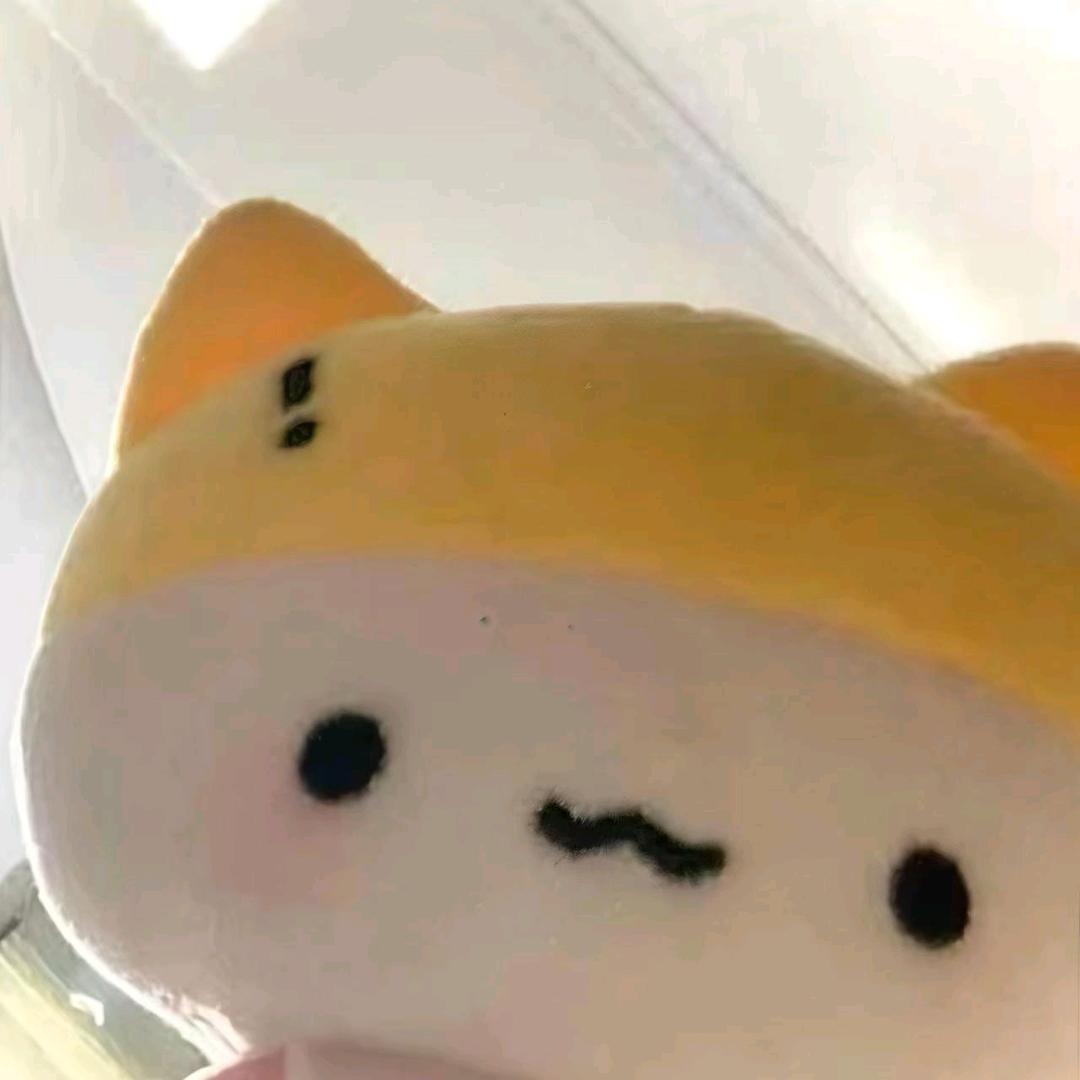 偏爱.