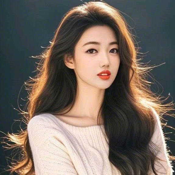 玲玲音乐🎤