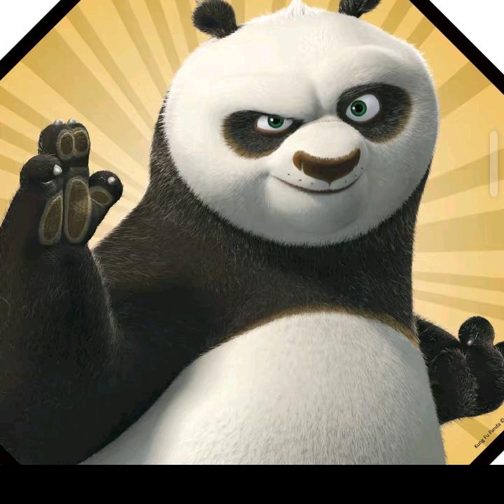 延边美食一天三顿泡菜