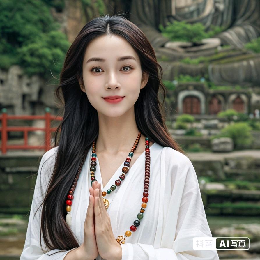 ꒰ঌ🍀共度芳华☘️ঌ